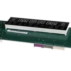 5304518931 Frigidaire Controller