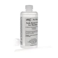 19-0664-12 Scotsman Clean Scale Remover