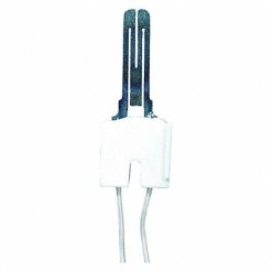 IG408 Supco Exact Furn Igniter Repl:41-408