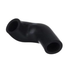 5214FR4058Y LG Washer Tub To Pump HOSE