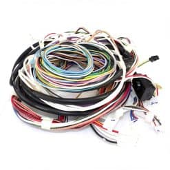 W11123917 Whirlpool Refrigerator Harness