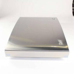 DA82-02129A - A/S ASSY-PACKING DOOR FRE;AW4-4D,DA91-04