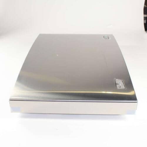 DA82-02129A - A/S ASSY-PACKING DOOR FRE;AW4-4D,DA91-04 1 DA82-02129A - A/S ASSY-PACKING DOOR FRE;AW4-4D,DA91-04