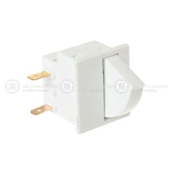 WR23X20371 - SWITCH LIGHT