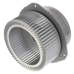 104000054 Rinnai Kit, Fan Motor 2532w/R/C 85e