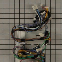 W11458664 - HARNS-WIRE