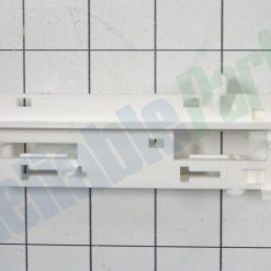 WP8205683 Whirlpool Microwave Interlock