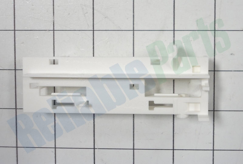 WP8205683 Whirlpool Microwave Interlock