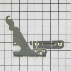 00752102 Bosch Dishwasher Lever