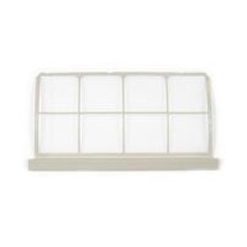 WJ85X10041 GE Replacement Air Filter