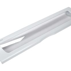 WP12656822 Whirlpool Refrigerator Pantry Drawer Cover