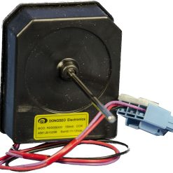 4681JB1029A LG Refrigerator EVAPORATOR Fan Motor Assembly