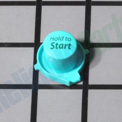WP8181861 Whirlpool Start Button