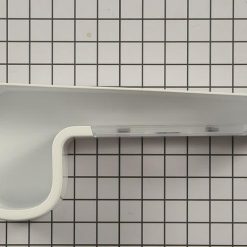 Whirlpool OEM WPW10323808 OEM Refrigerator Cantilever Bin