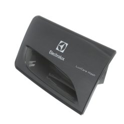 5304515297 - HANDLE ASSEMBLY