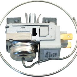 ERWR9X499 Control-Cold