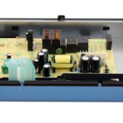 10019015 Bosch Dishwasher Smm Programmed