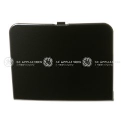 WH44X26018 - COVER PUMP ACCESS (DG)