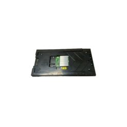 DA82-02261U - A/S ASSY-CASE DISPLAY;RF8000MC,27.5,USA