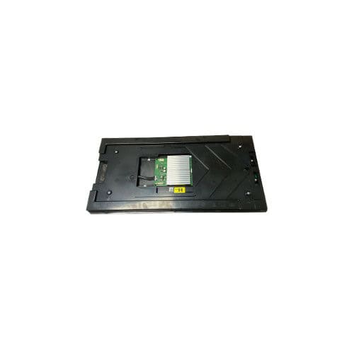 DA82-02261U - A/S ASSY-CASE DISPLAY;RF8000MC,27.5,USA