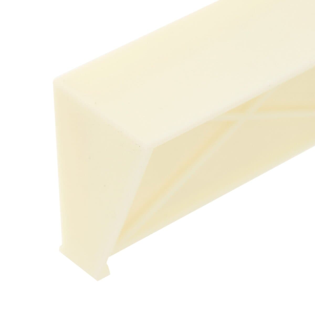 DA31-00043F - MOTOR GEARED DC DAMPER;NSBA001TF1,DC 12V - Image 9