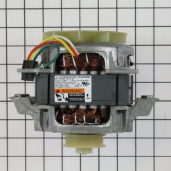 W10832724 Whirlpool Drive Motor