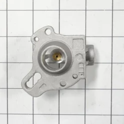 WP7527P004-60 Whirlpool Orifice Holder