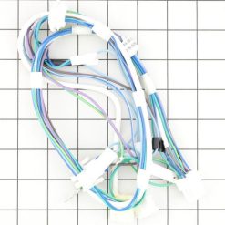 5304521762 - HARNESS-ELECTRICAL