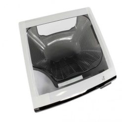 SAM DC97-18845Q Samsung Washer Lid Assembly OEM replacement part