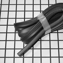 DD62-00043A Samsung Dishwasher Gasket Seal