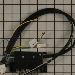 WPL W11354834 Whirlpool Electronic Control Board