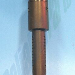 WPW10163171 Whirlpool Shock-Absorber