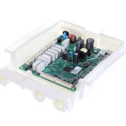 5304531112 Frigidaire Refrigerator Control Board
