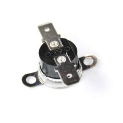 W10832024 Whirlpool Microwave THRMST-FIX