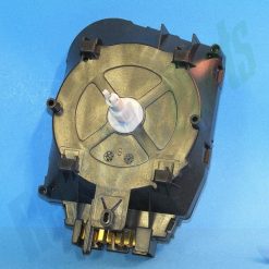 WPW10175557 Whirlpool Timer