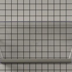 W11223831 - BIN-CNTLVR