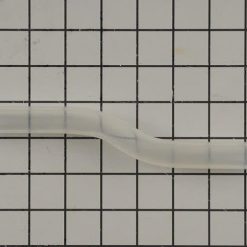 W10737551 - TUBE-DRAIN