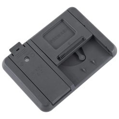 W11412300 Whirlpool Dispenser