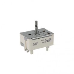 WB23K34830 GE Oven Infinite 6" Control Switch