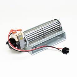 WPW10273666 Whirlpool Blower