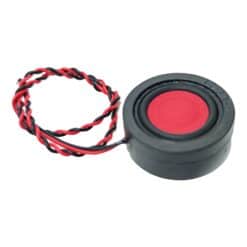 WPL WP2195915 Whirlpool Door Shelf Support