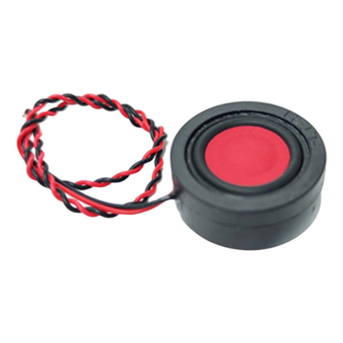 WPL WP2195915 Whirlpool Door Shelf Support