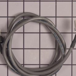 W10789534 - HARNS-WIRE