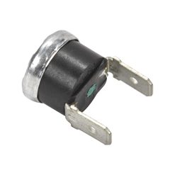 WPW10195091 Whirlpool Thermostat