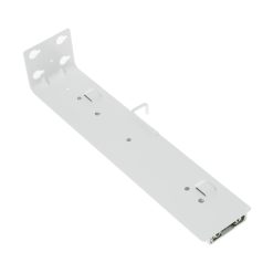 WR72X10396 GE Refrigerator Drawer Slide Assembly