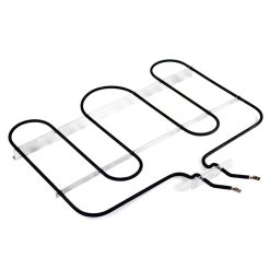 WPW10276482 Whirlpool Bake Element