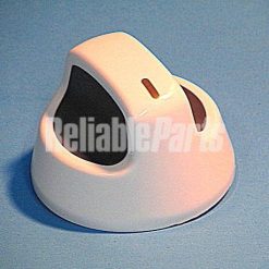 WPW10160368 Whirlpool Knob