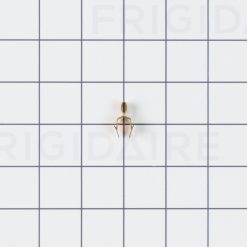 5303207102 Frigidaire Door Strike