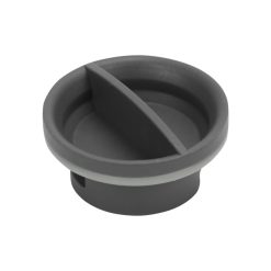 WPW10524919 Whirlpool Dispenser Cap