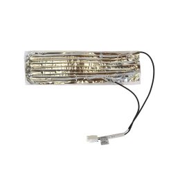 DA47-00192E Samsung Refrigerator Ice Maker Fill Tube Heater